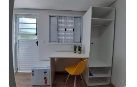 Módulo Residencial  - Foto 5