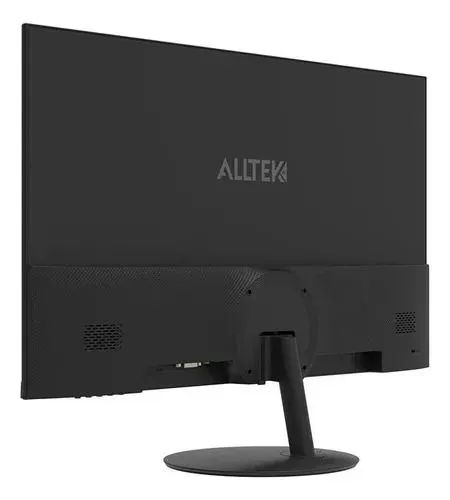 Monitor Gamer Altek 21 polegadas Full HD - Foto 2
