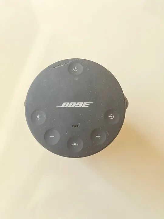 Bose Revolve Plus (USADA) - Foto 4