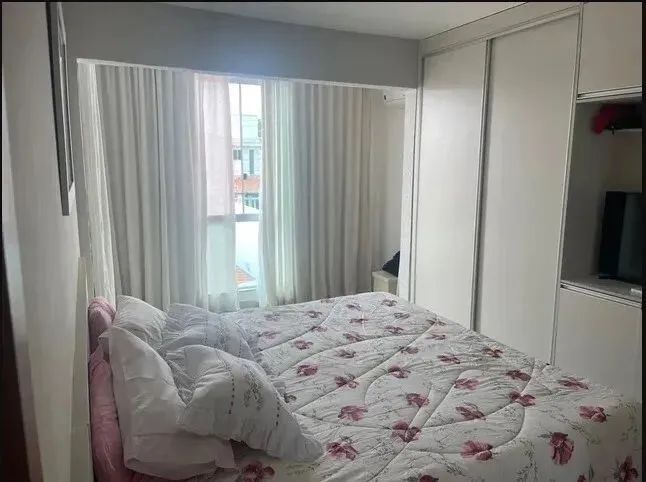 Casa Geminada para comprar Icaivera Contagem - Foto 4