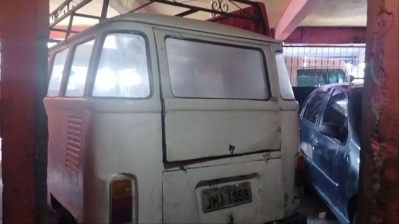 Vendo