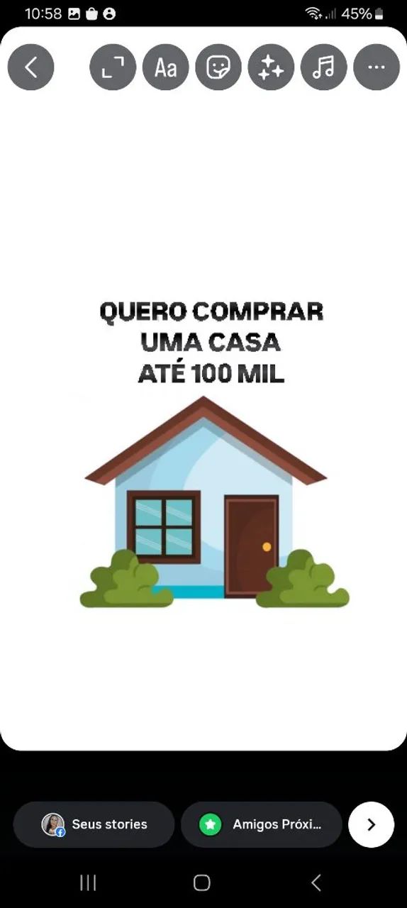 Foto - Macapá - Jardim Equatorial