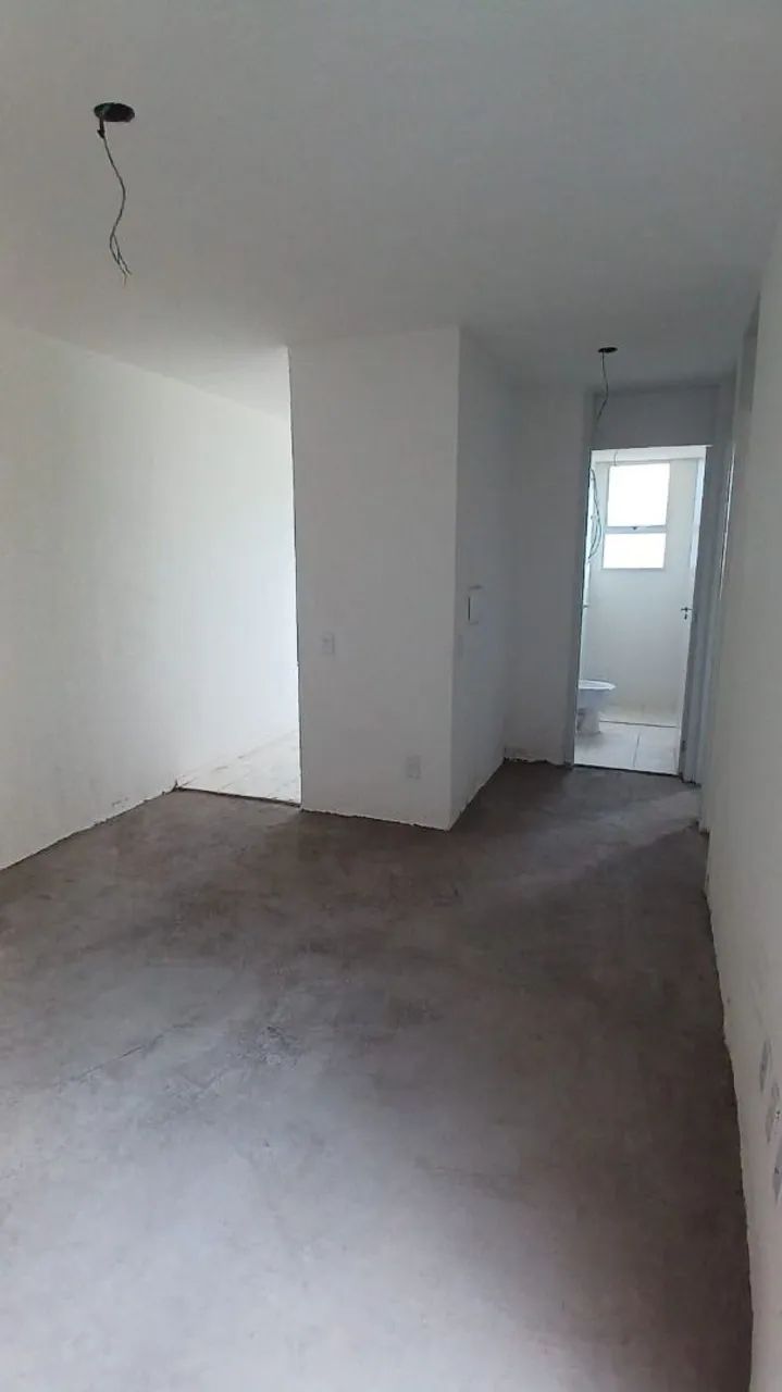 LINDO APARTAMENTO NO CONDOMINIO CONQUISTA COTIA. - Foto 7