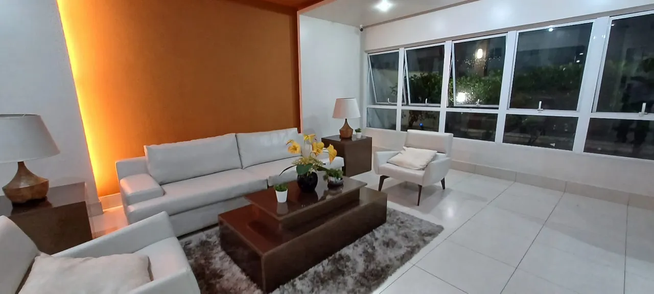Reserva das Praias, 2 qtos, 1 vg, gerador 100%.