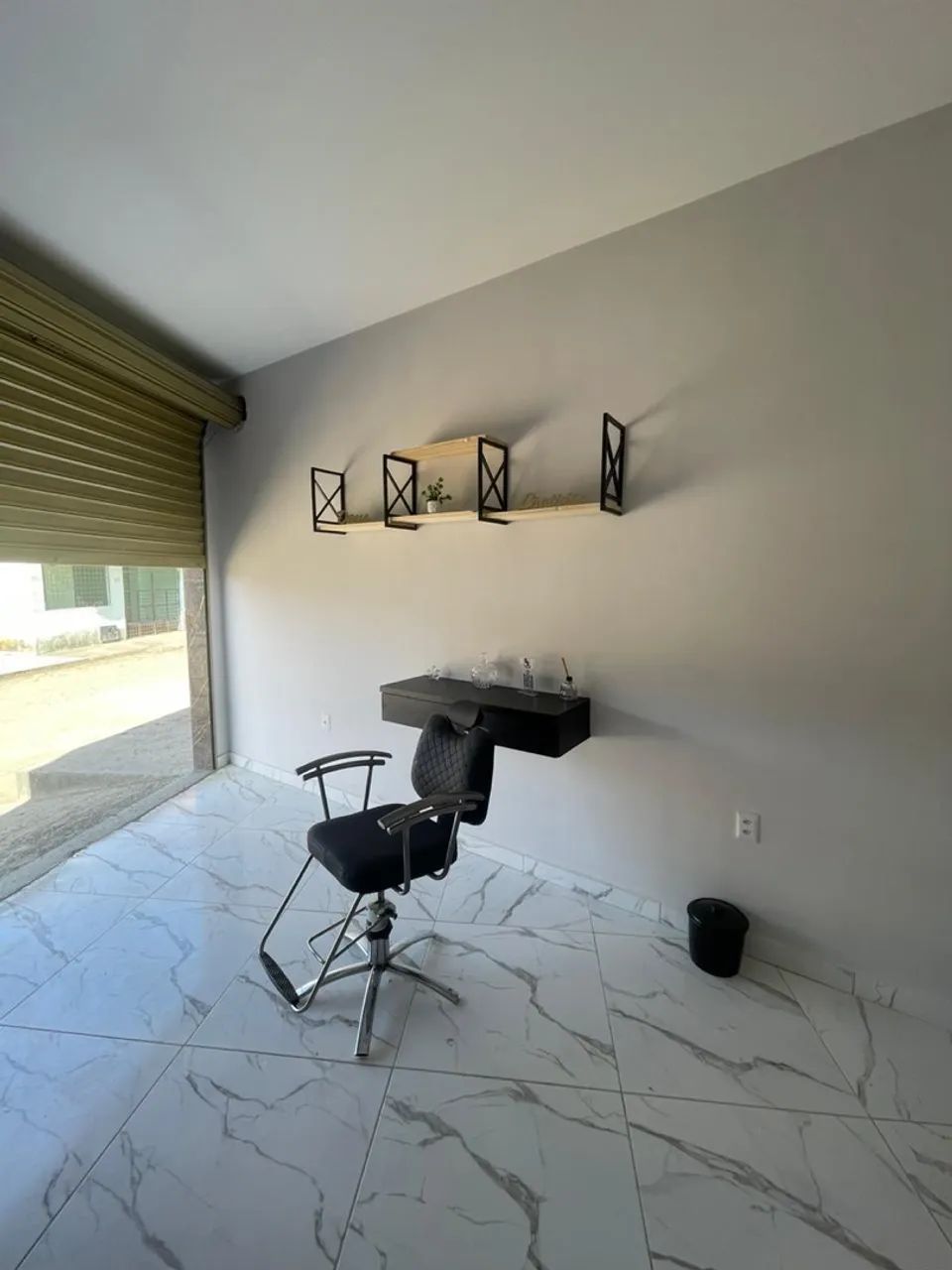     Espaço Perfeito para Estoque de Mercadorias  - Foto 2