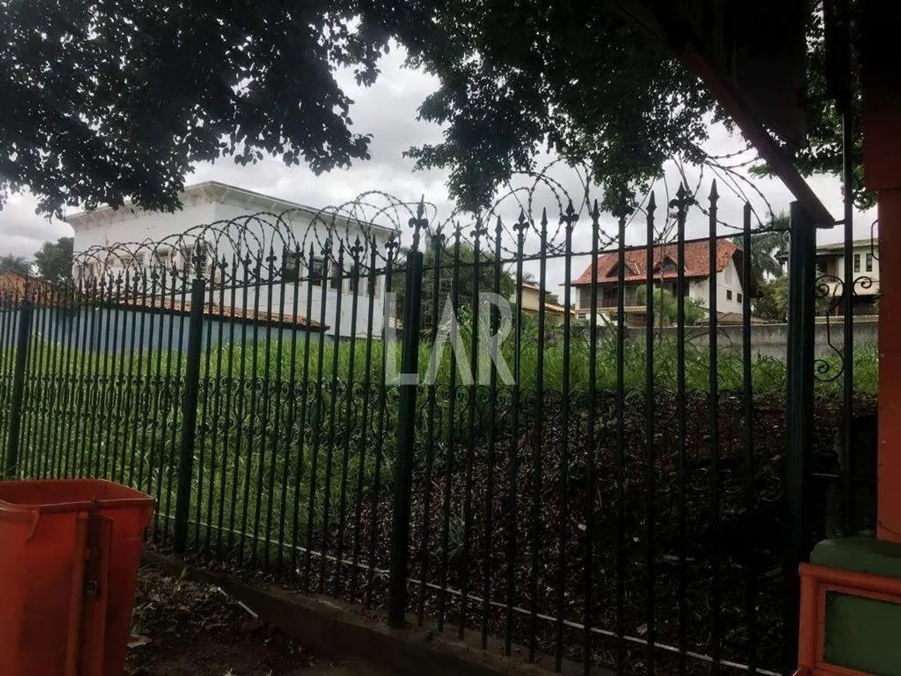 Lote - Terreno à venda, São Luiz - Belo Horizonte/MG - Foto 3