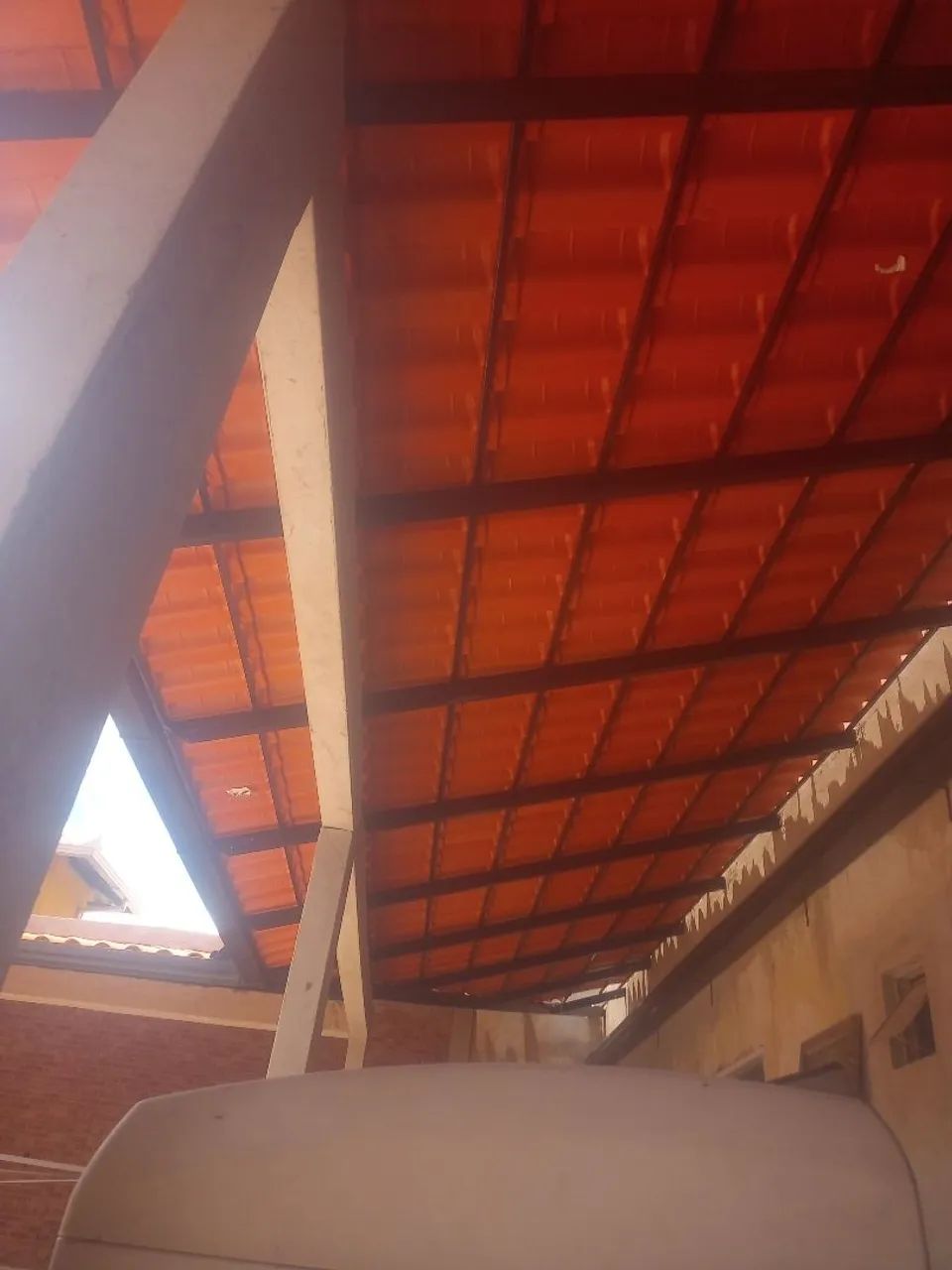 Serralheiro. - Foto 3