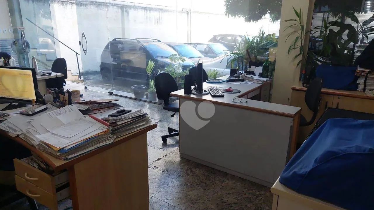 Loja para alugar, 334 m² Jardim Oceânico - Barra da Tijuca - Rio de Janeiro/RJ - Foto 2