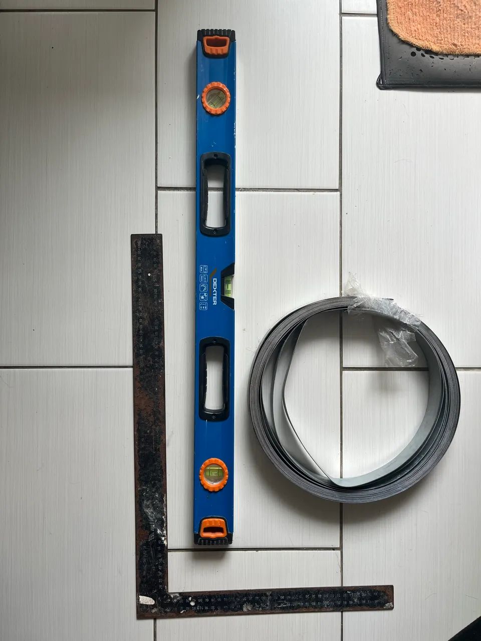 Tools64296125334403123