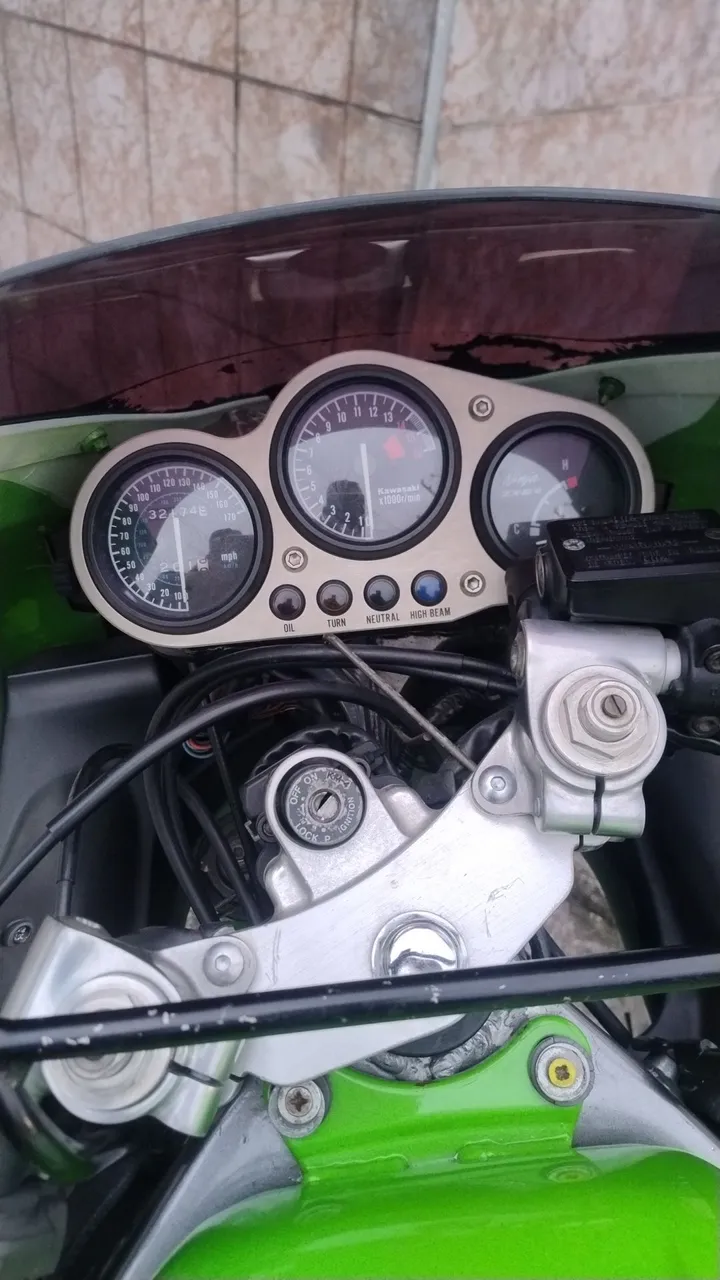 Hadice chlazení od motoru po radiátor topeni pro Citroen 1.1