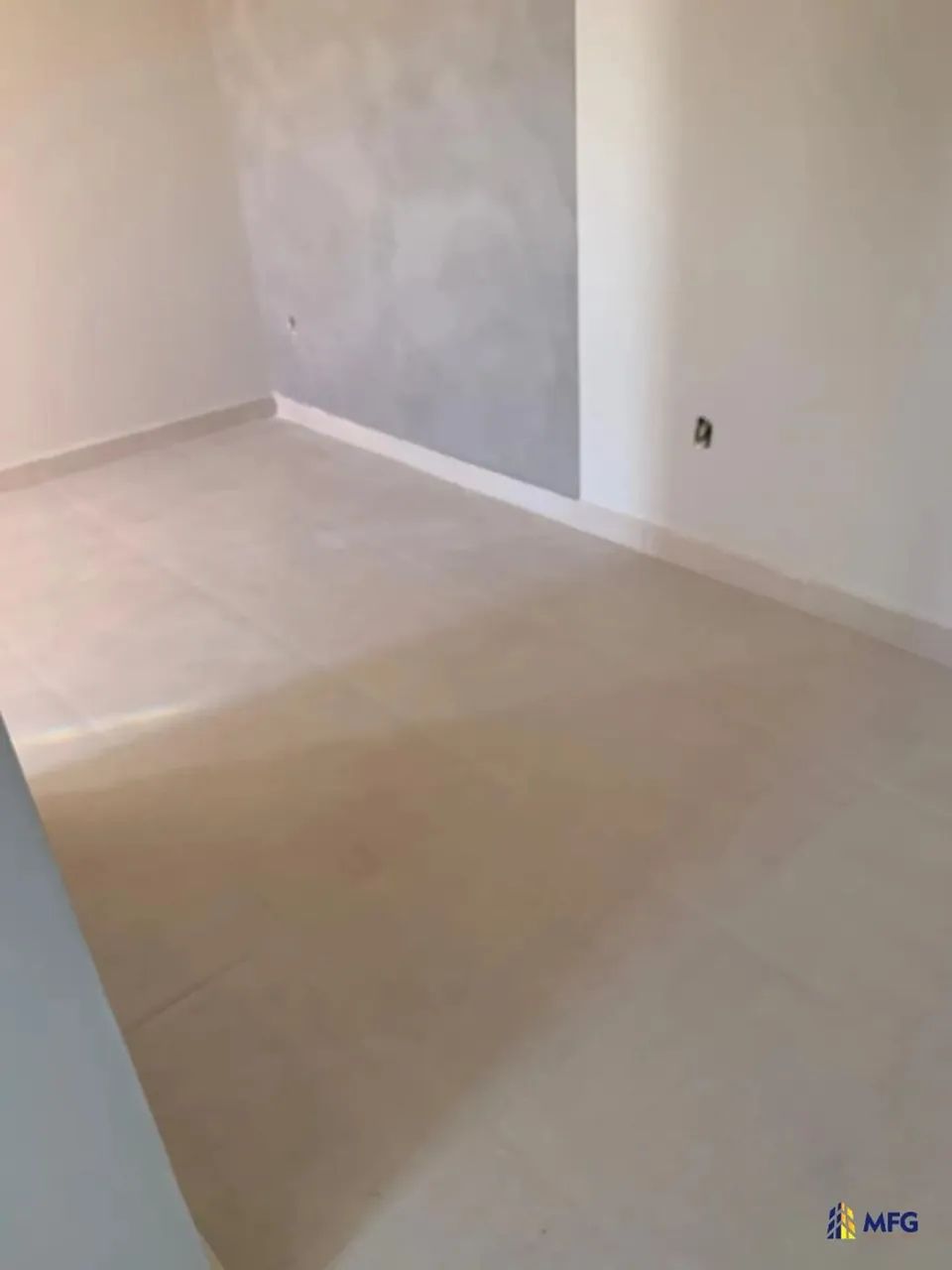 Kitnets à venda em Vila São Jorge - Sorocaba - Foto 4