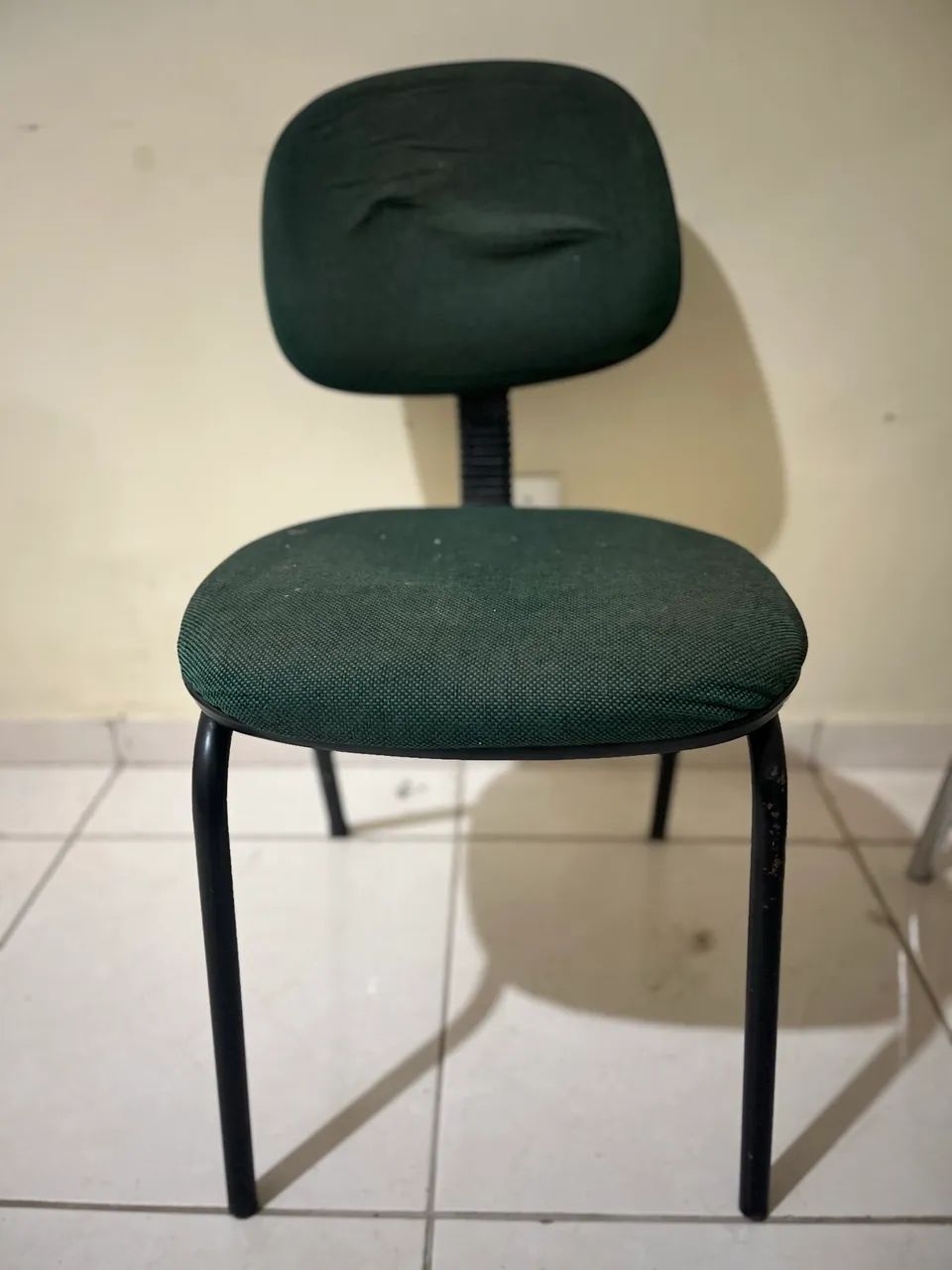 Cadeira 
