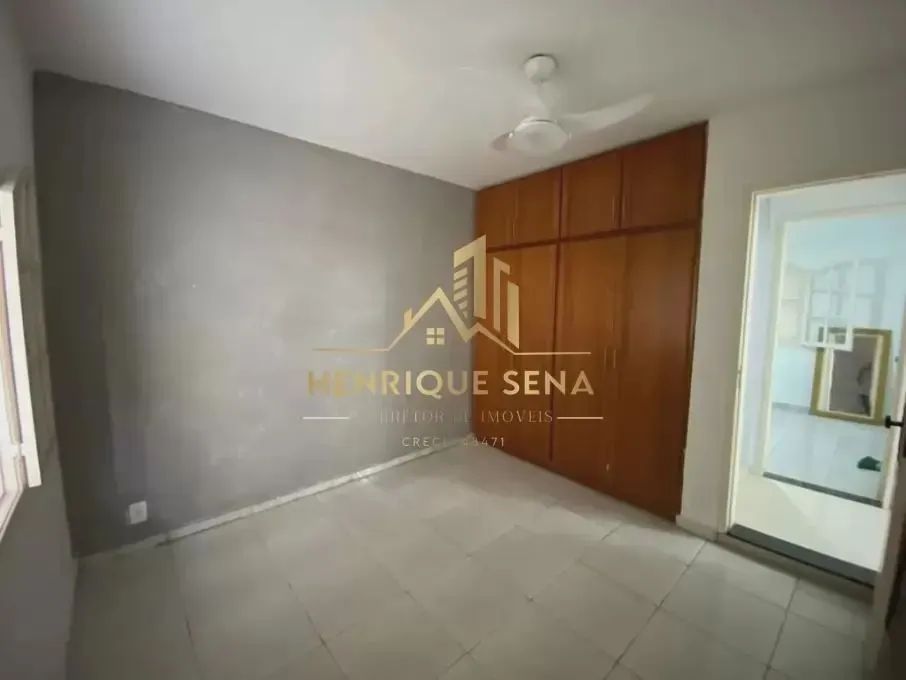 Casa à venda em Cabo Frio, perfeita para quem busca conforto, praticidade e excelente loca - Foto 3