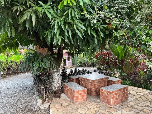 Sítio Pampulha alugo e vendo - Foto 10