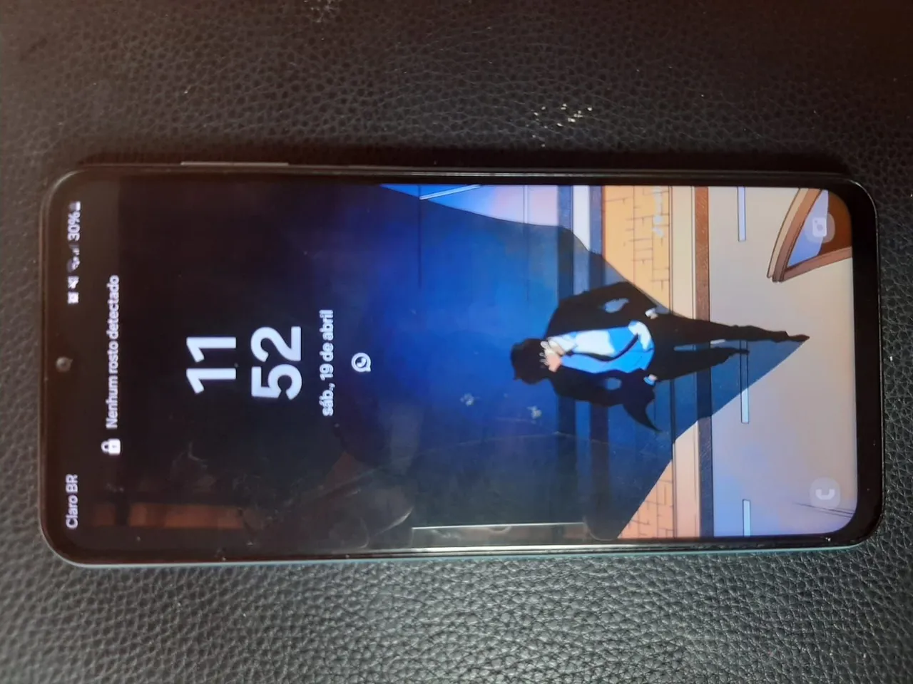 Samsung m23