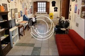 Casa Comercial de 226.5m² no bairro Sambaqui - Foto 4