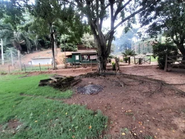 Terreno em São Gabriel - Foto 4