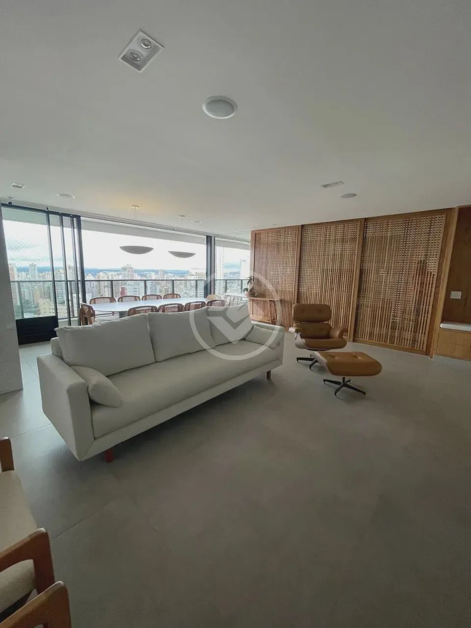 Apartamento 3 Suítes no Setor Oeste codigo: 66067 - Foto 3