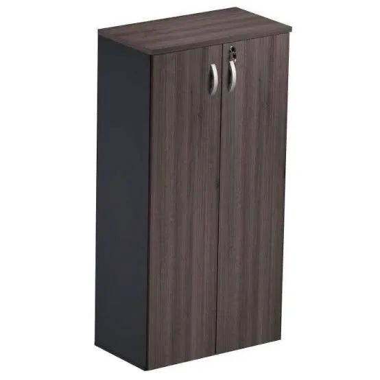 CADEIRA PARA ESCRITÓRIO  - Foto 4