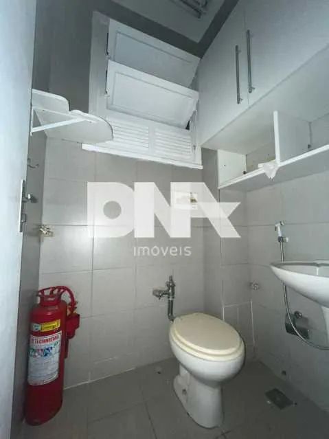 Sala - / Comercial / Copacabana - Foto 5