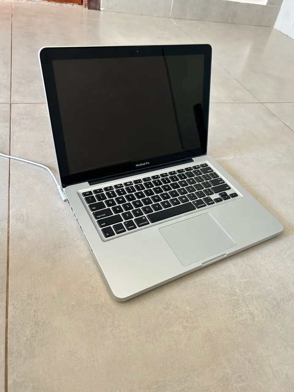 macbook pro 13 mid 2012 macbook pro 13 mid 2012