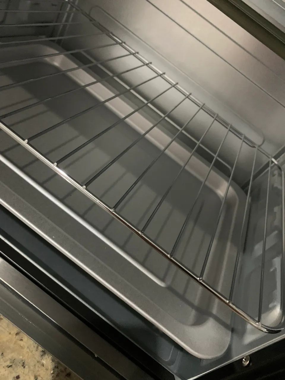 Forno elétrico britânia  - Foto 5