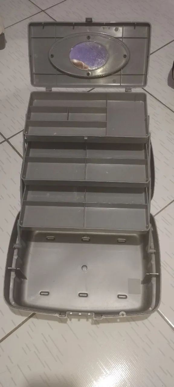 Maleta dompel original  - Foto 5