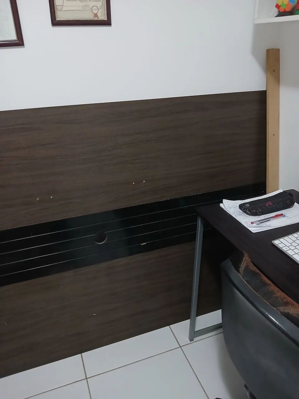 TV Mount64960479949441123