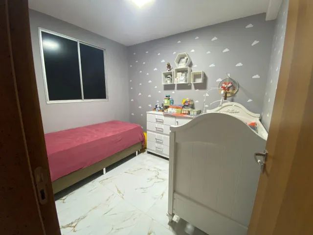 Foto - Aparecida de Goiânia - Chácaras Bela Vista