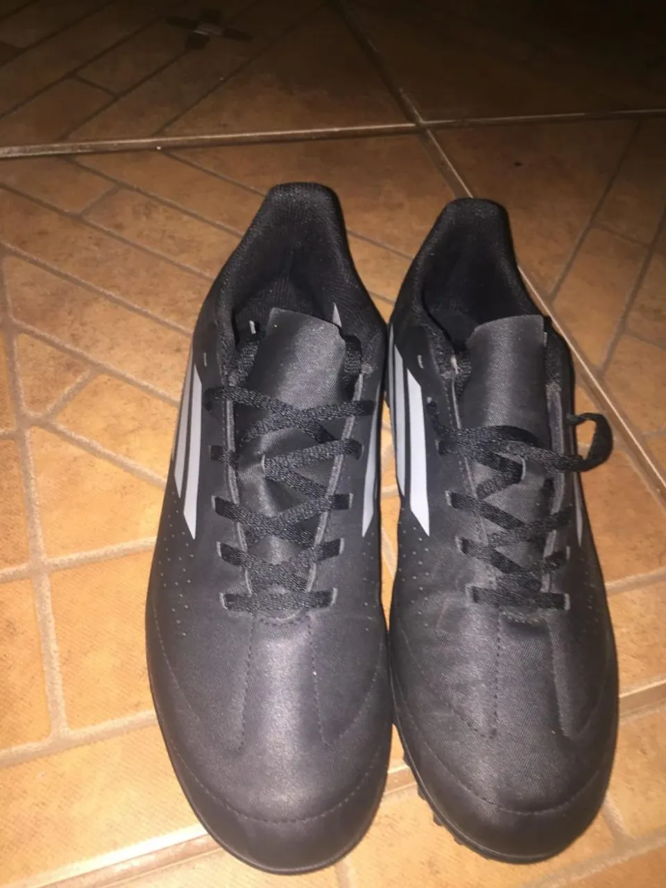 Chuteira Adidas Deportivo