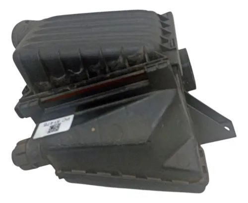 Caixa Filtro Ar Gm Corsa 1.0 1996 1997 1998 1999 2000