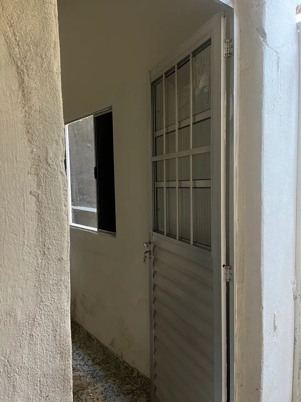 Foto - Belo Horizonte - Jardim América