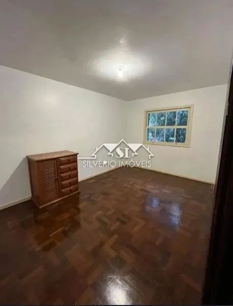 Casa- Petrópolis, Mosela - Foto 4