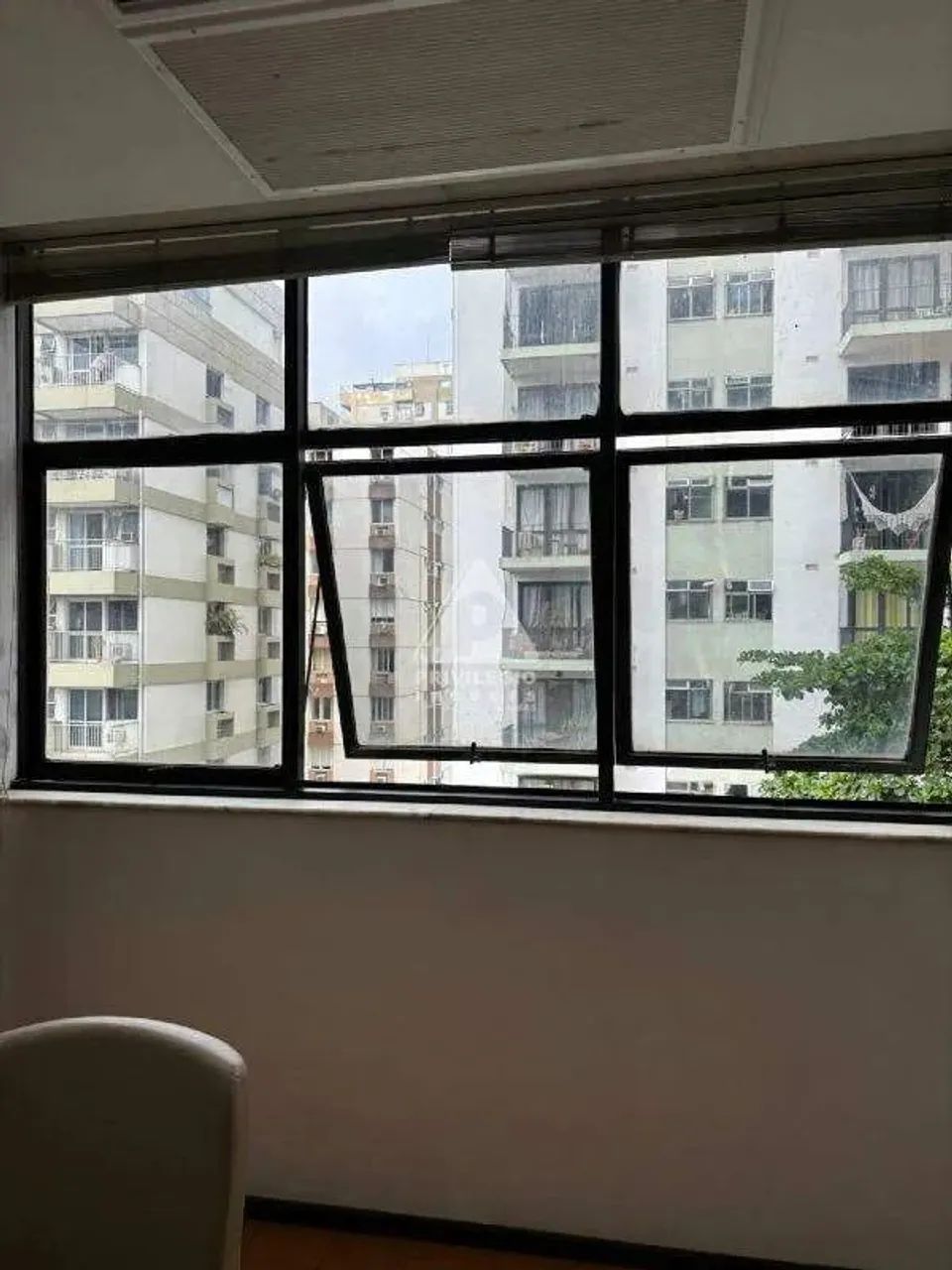 Sala Comercial pronta pra uso à venda em Botafogo-RJ - Foto 4