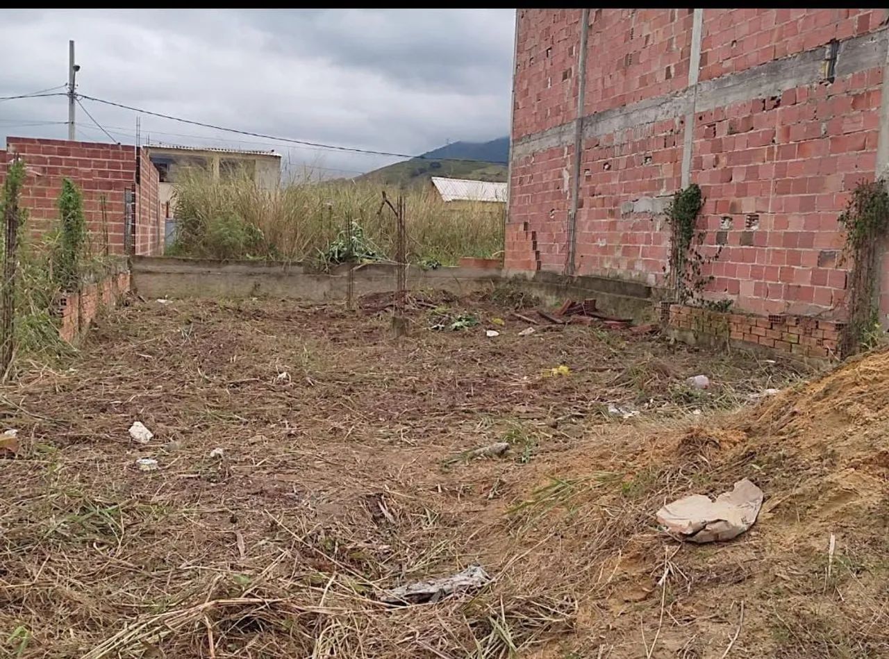 Foto - Rio de Janeiro - Campo Grande