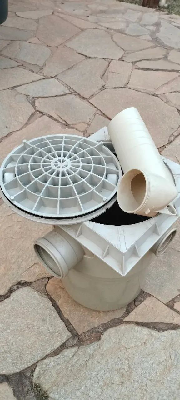 Material de construção e reforma  - Foto 3