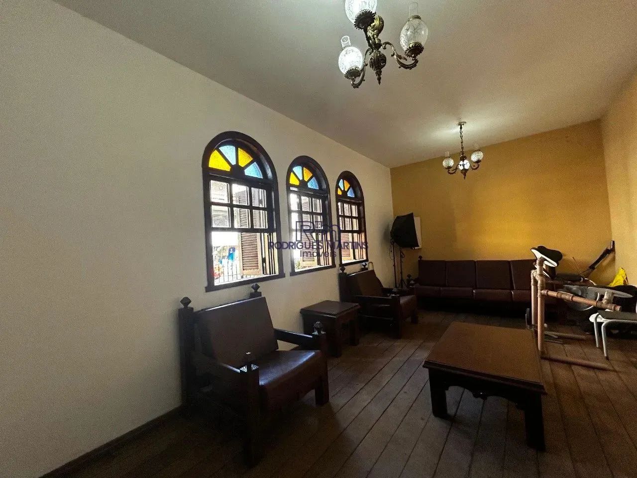 Casa 4 quartos com habite-se à venda no Bom Jesus - Foto 5
