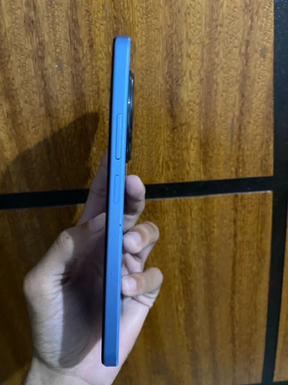 REDMI A3  - Foto 5
