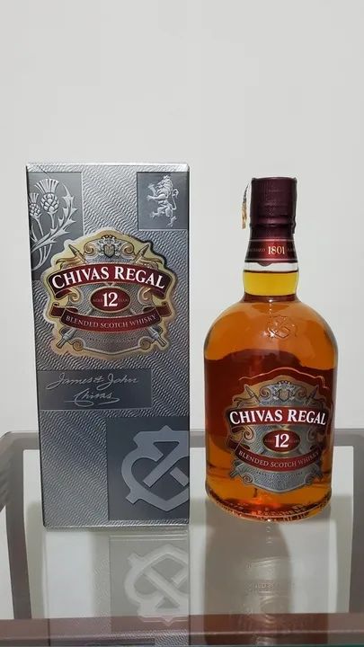 Bebldas Tudo por R$700 - Foto 3