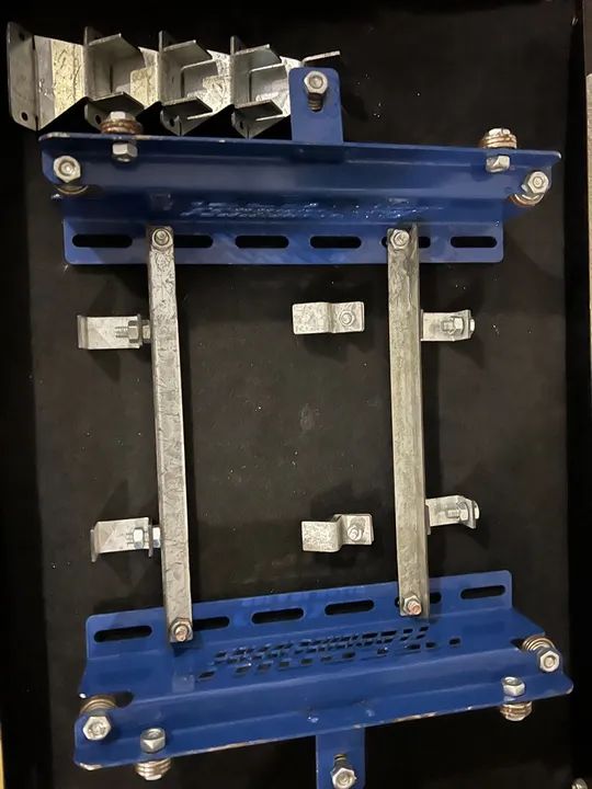 Corrediça para Serra  - Foto 3