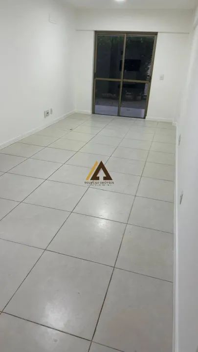 VENDA - EXCELENTE GARDEN EM CONDOMÍNIO FECHADO - 60M² - Foto 5