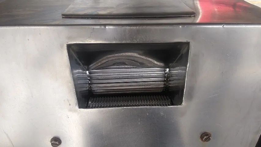 Engenho para caldo de cana  - Foto 5