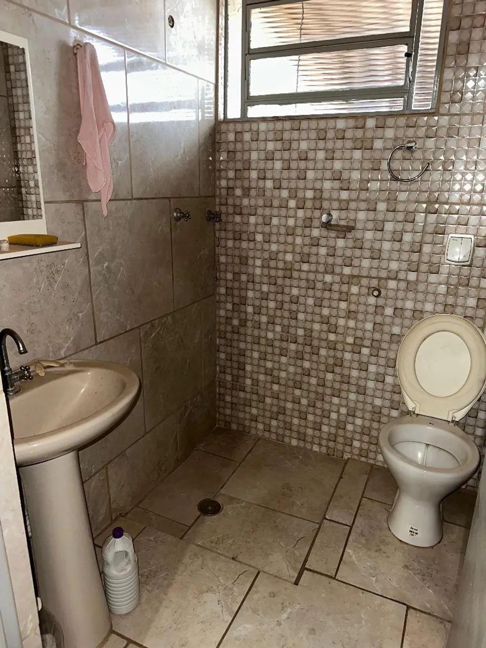 Casa à venda  - Foto 5