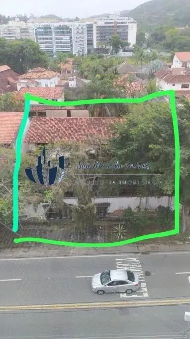 Terreno a venda no Rio de Janeiro, bairro Freguesia - Foto 3