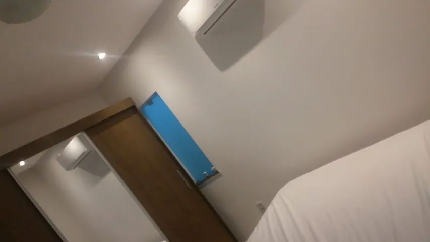 CASA BARRA DO JACUÍPE CARNAVAL - Foto 8