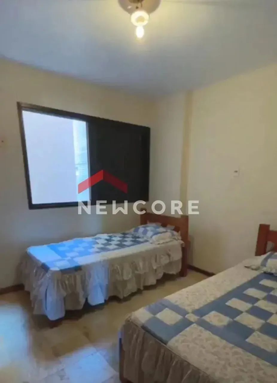 Apartamento em Avenida Beira Mar - Praia do Morro - Guarapari/ES - Foto 5