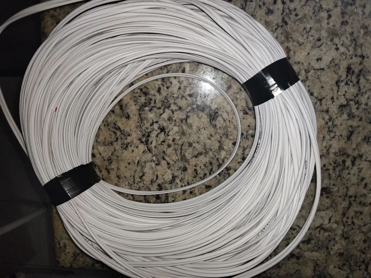 Kit CFTV 