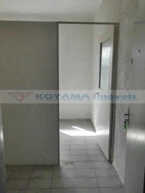 Sala para alugar, 12m² - Saúde - São Paulo/SP