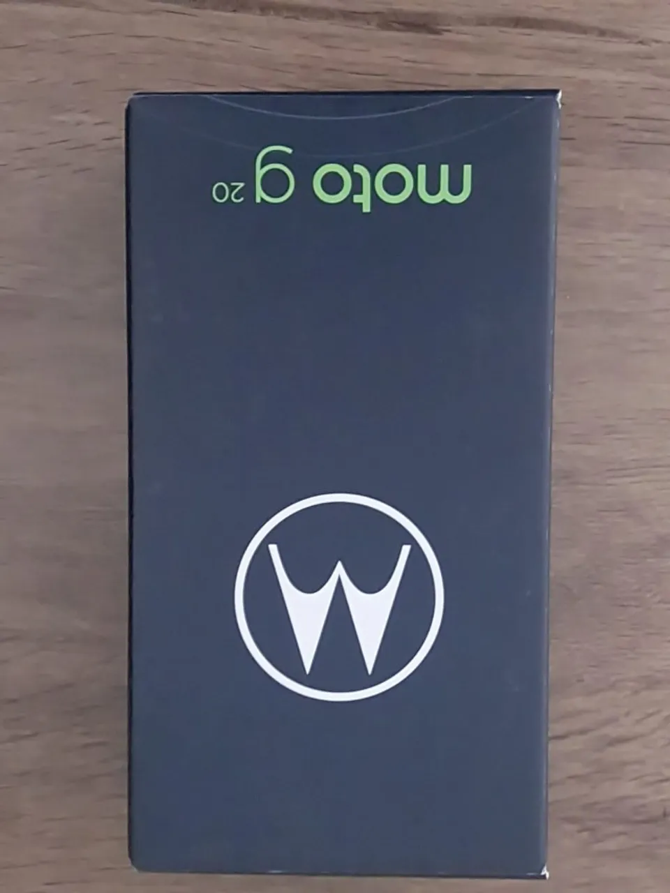 moto g 20 a venda usado em otimo estado.