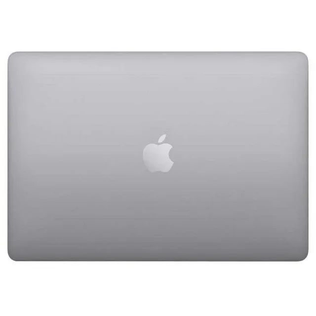 Vendo ou Troco MACBOOK PRO M2 2022 13,3